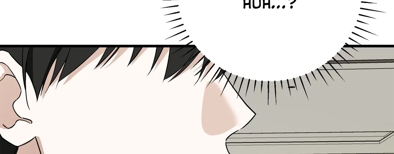 Mark of Fate Chapter 12 page 149 - 