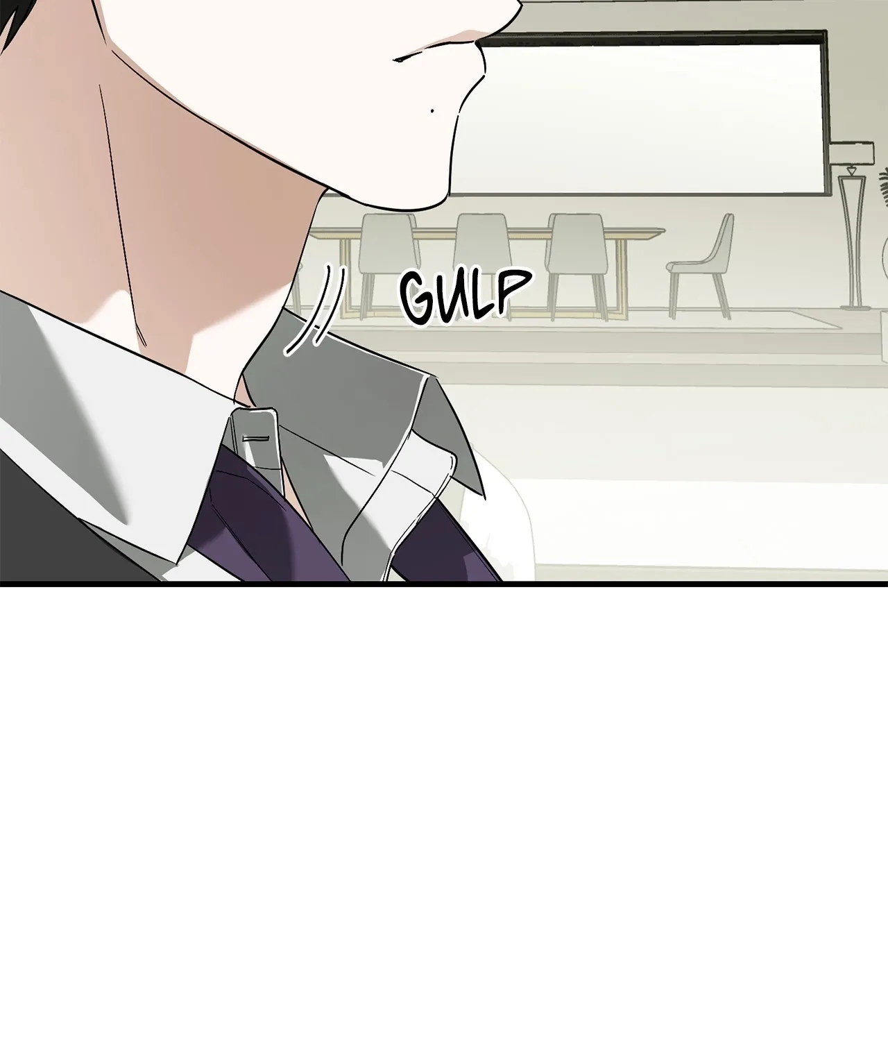Mark of Fate Chapter 12 page 150 - 