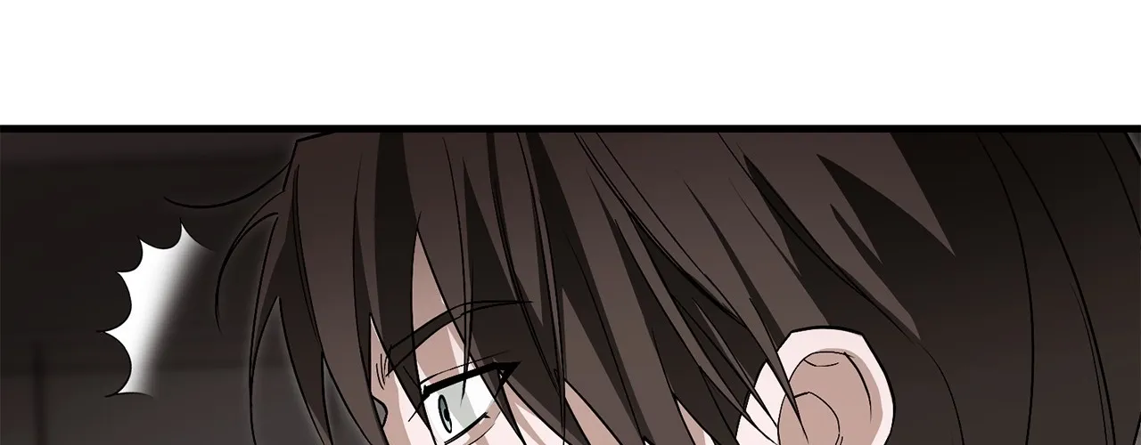 Mark of Fate Chapter 12 page 151 - 