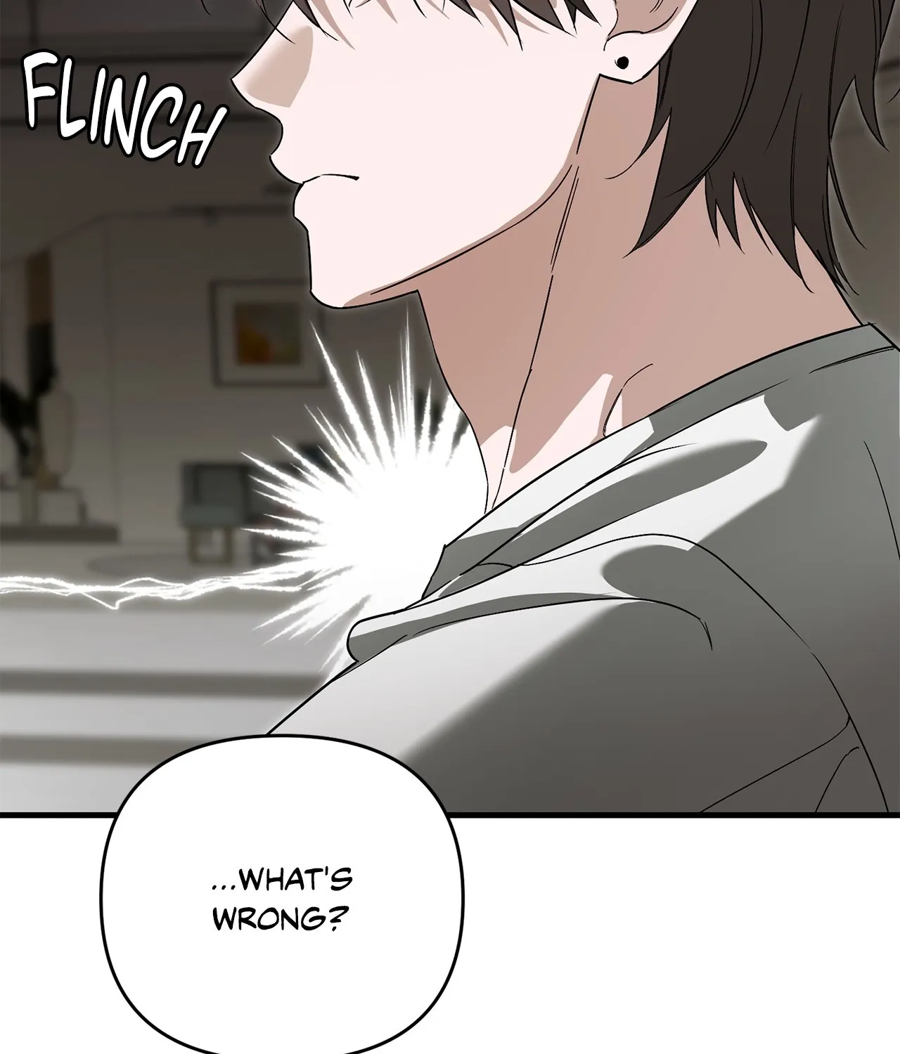 Mark of Fate Chapter 12 page 152 - 