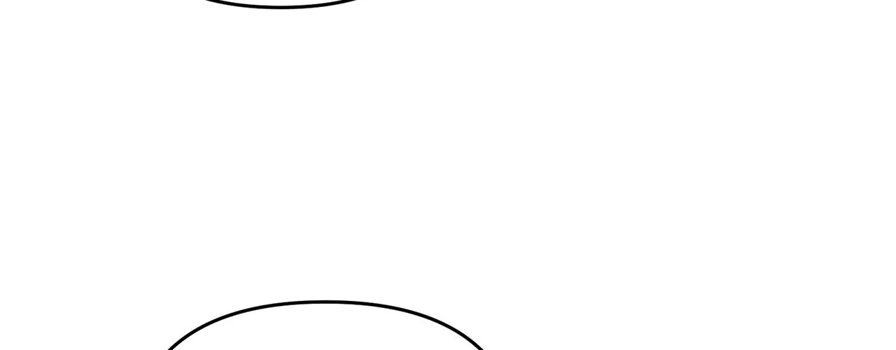 Mark of Fate Chapter 12 page 153 - 