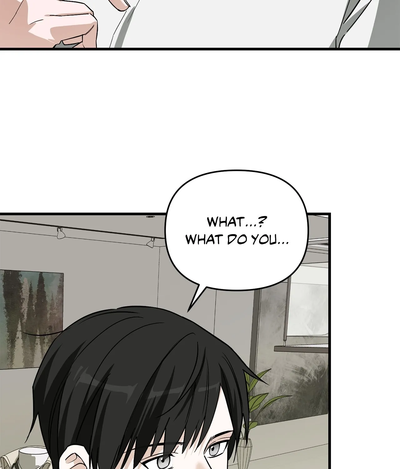 Mark of Fate Chapter 12 page 156 - 