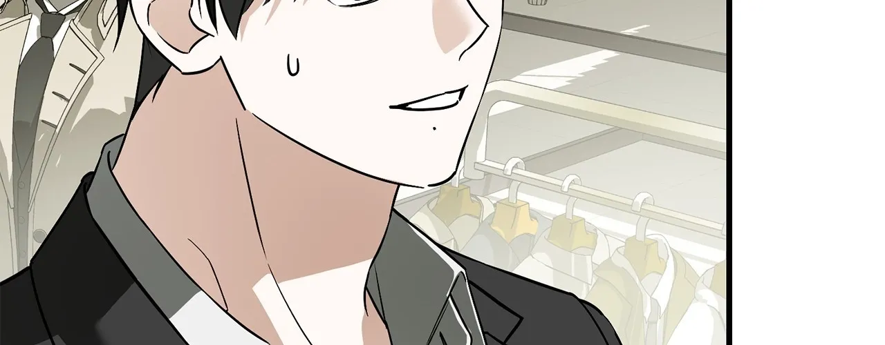Mark of Fate Chapter 12 page 157 - 