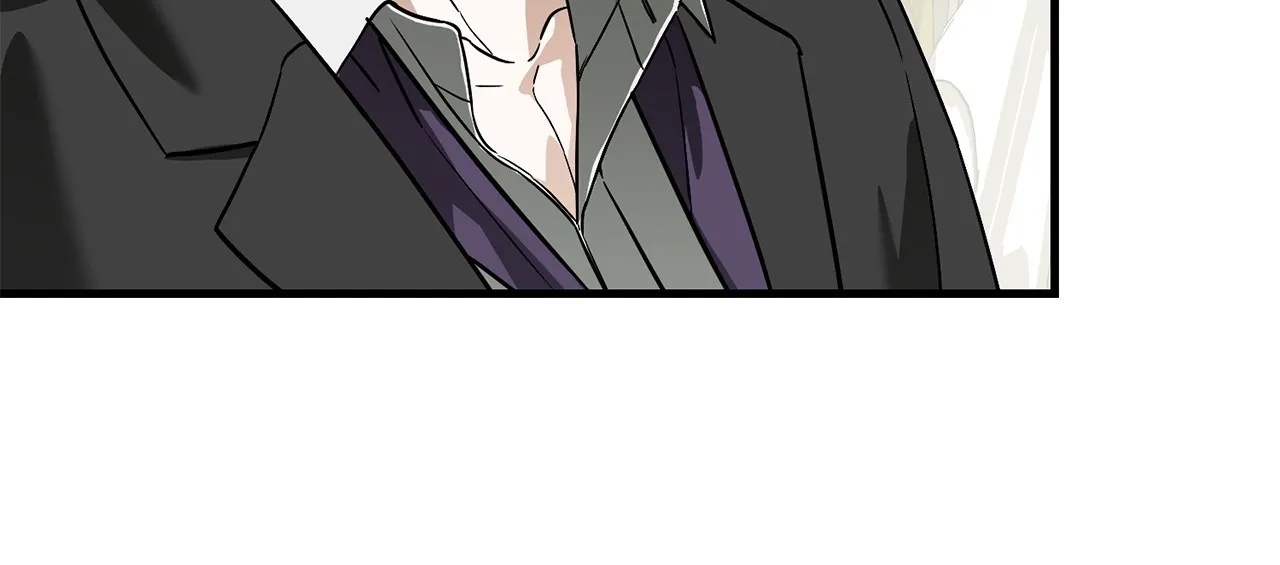 Mark of Fate Chapter 12 page 158 - 