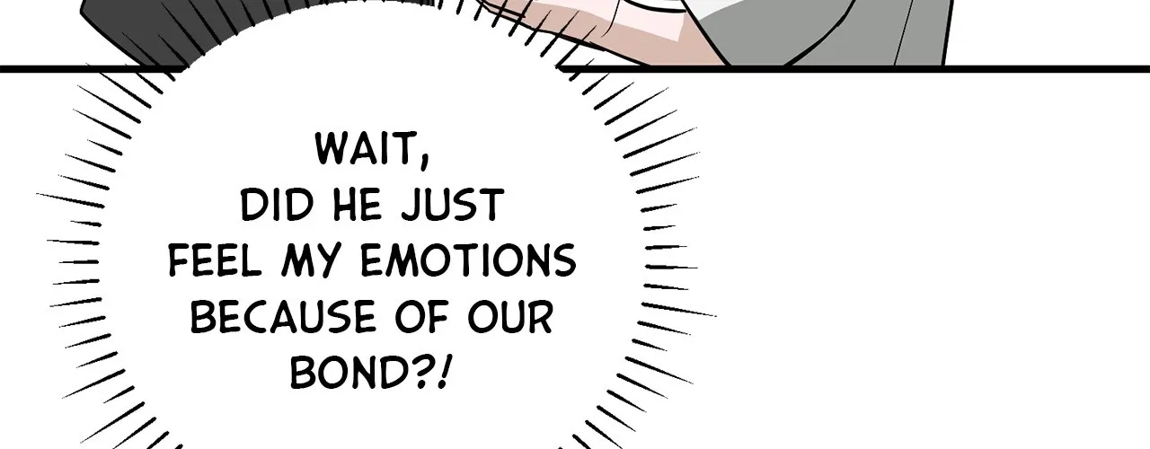 Mark of Fate Chapter 12 page 160 - 