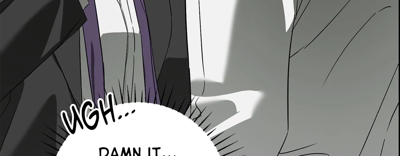 Mark of Fate Chapter 12 page 162 - 