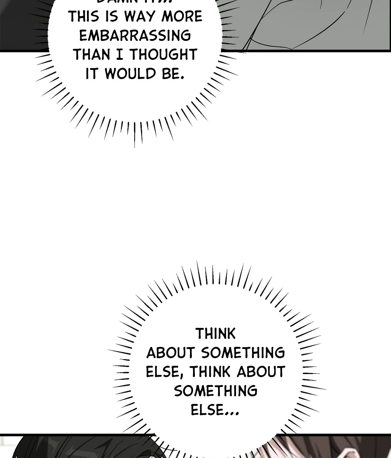 Mark of Fate Chapter 12 page 163 - 