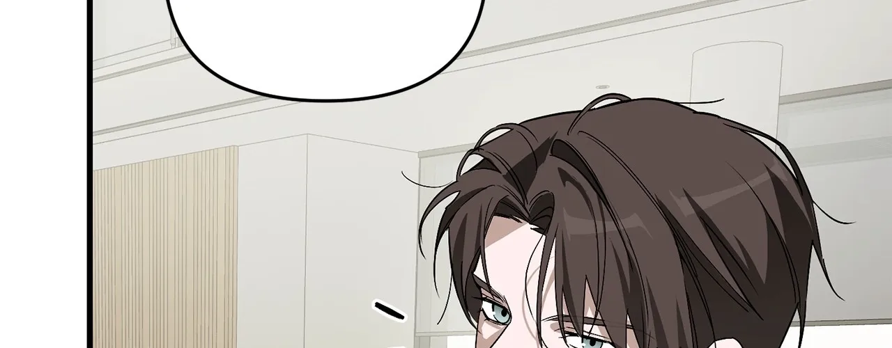 Mark of Fate Chapter 12 page 170 - 