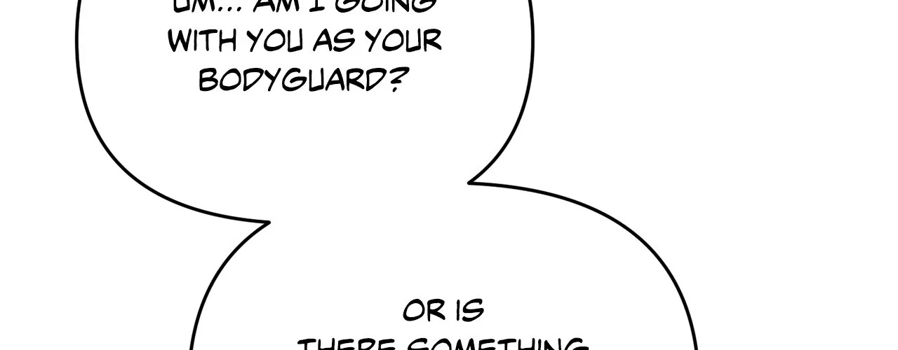Mark of Fate Chapter 12 page 172 - 