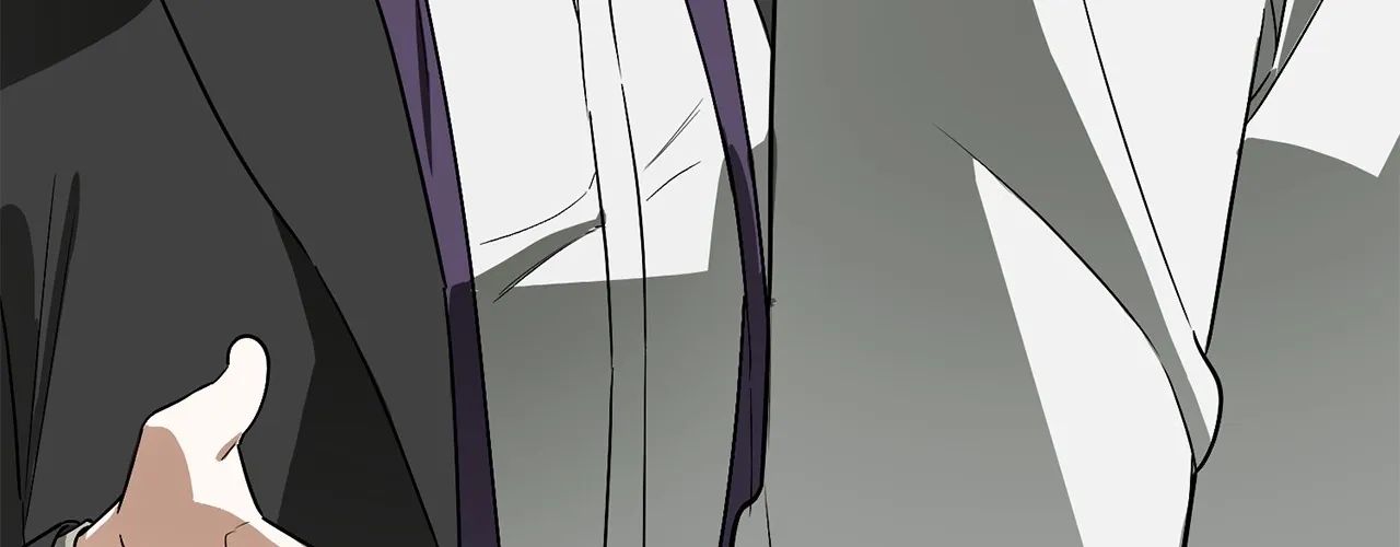 Mark of Fate Chapter 12 page 174 - 