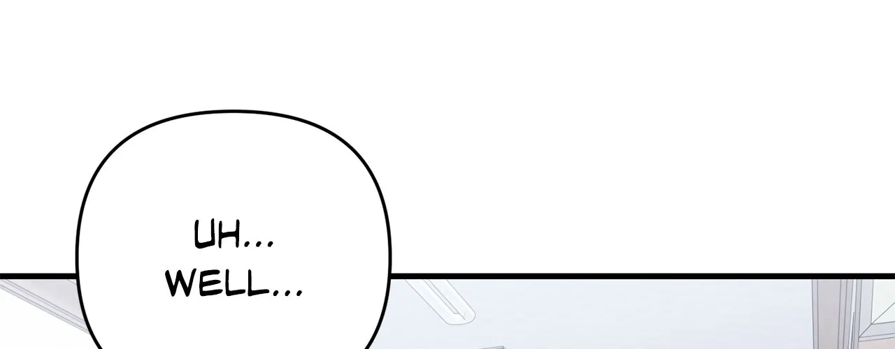 Mark of Fate Chapter 12 page 22 - 