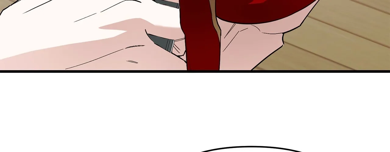 Mark of Fate Chapter 12 page 28 - 