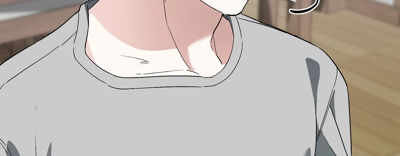 Mark of Fate Chapter 12 page 30 - 