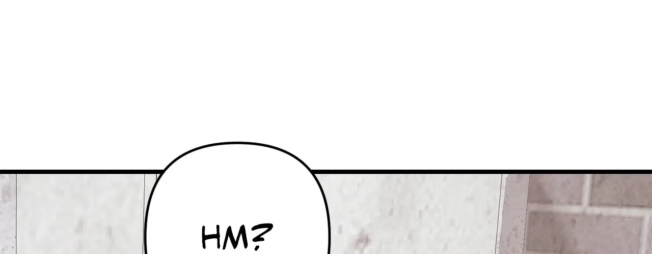Mark of Fate Chapter 12 page 4 - 