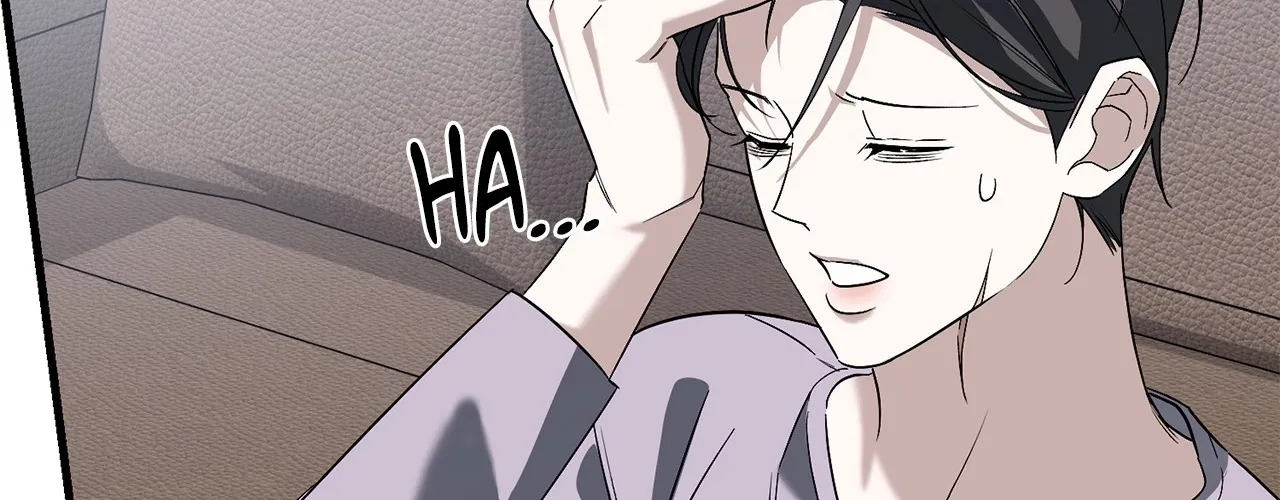 Mark of Fate Chapter 12 page 32 - 