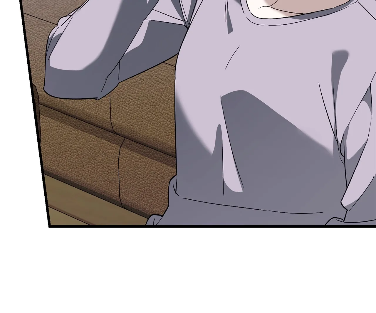 Mark of Fate Chapter 12 page 33 - 