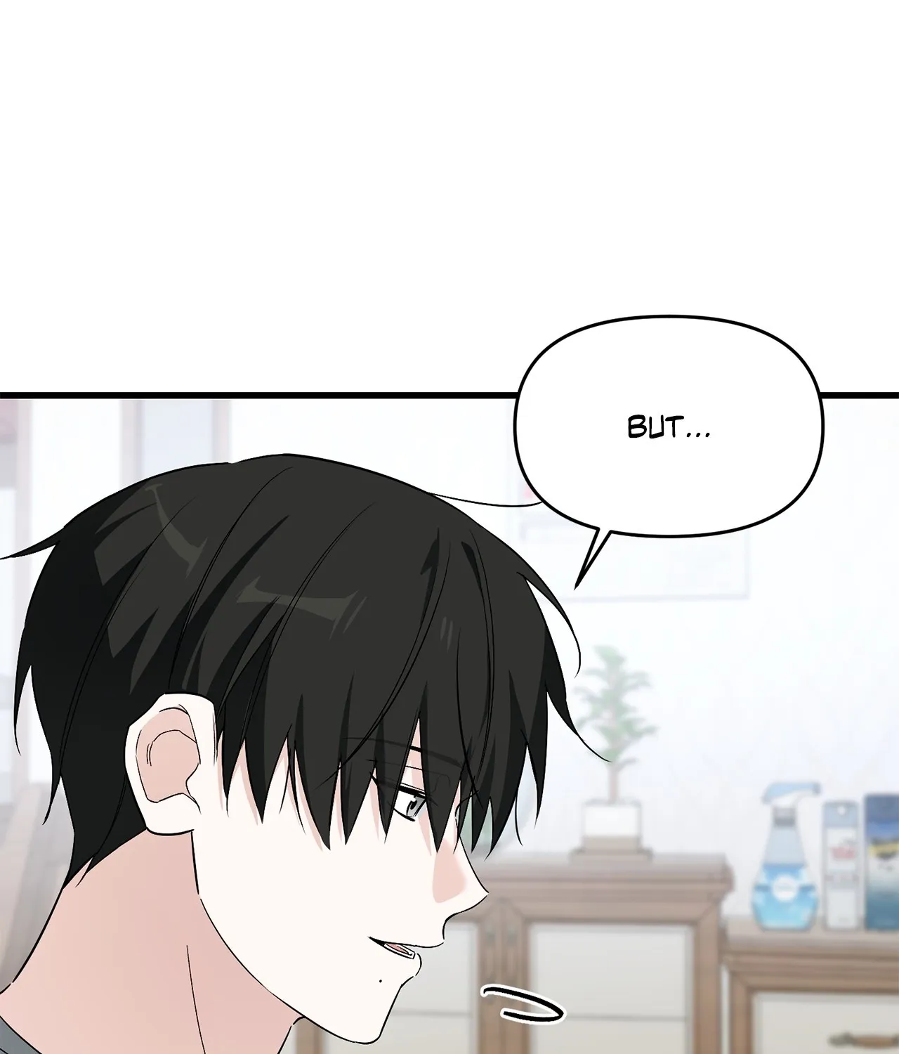 Mark of Fate Chapter 12 page 34 - 
