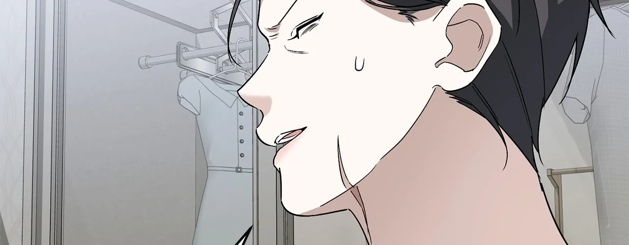 Mark of Fate Chapter 12 page 43 - 