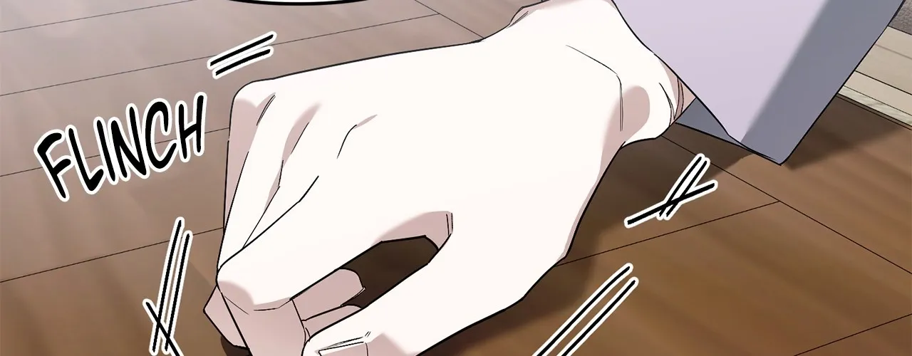 Mark of Fate Chapter 12 page 45 - 