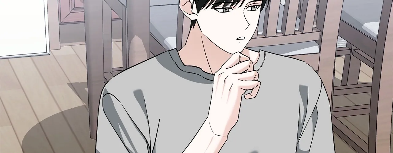 Mark of Fate Chapter 12 page 47 - 