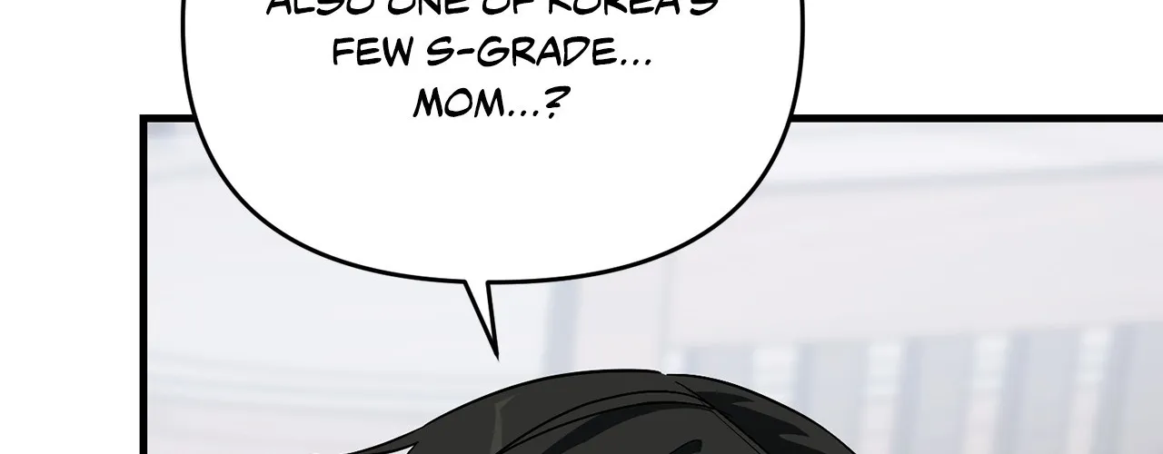 Mark of Fate Chapter 12 page 49 - 