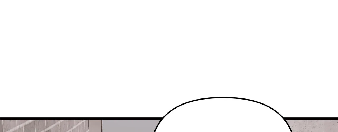Mark of Fate Chapter 12 page 6 - 