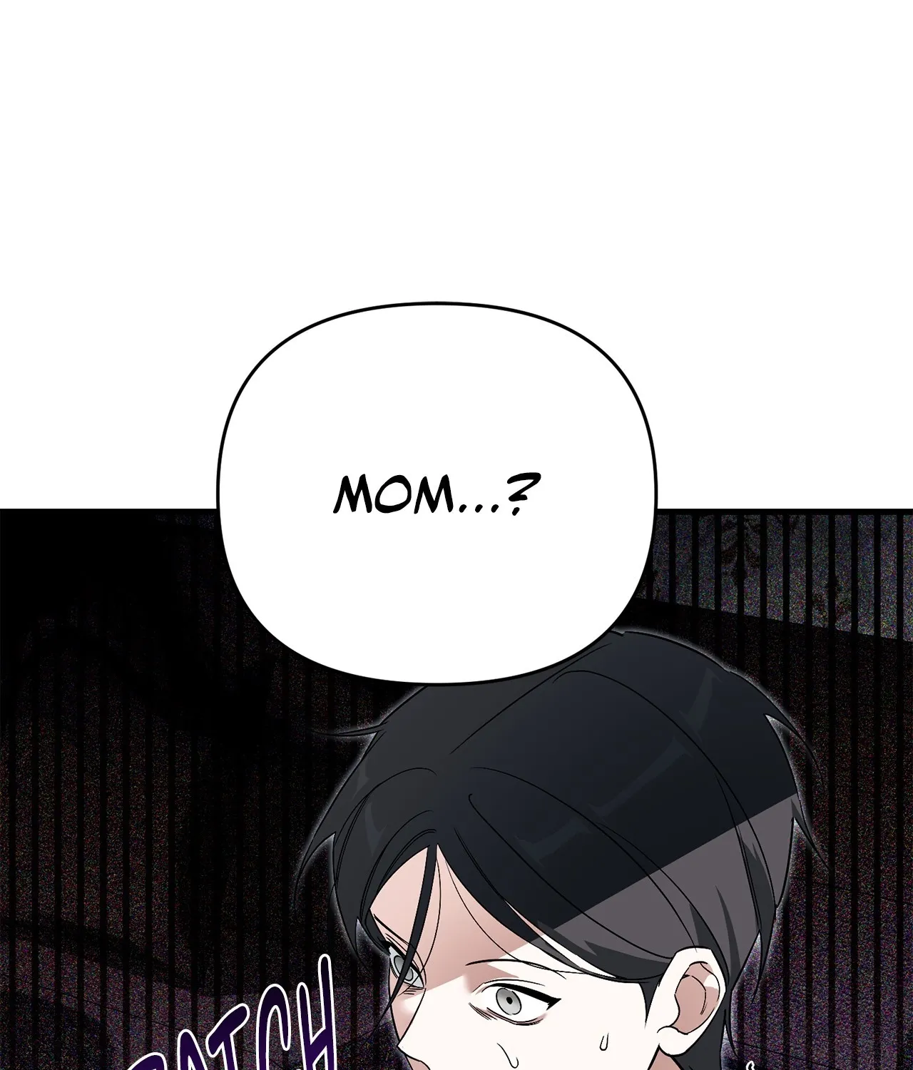 Mark of Fate Chapter 12 page 51 - 