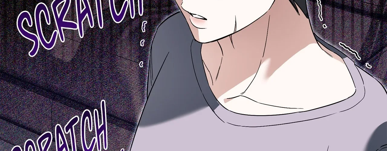 Mark of Fate Chapter 12 page 52 - 
