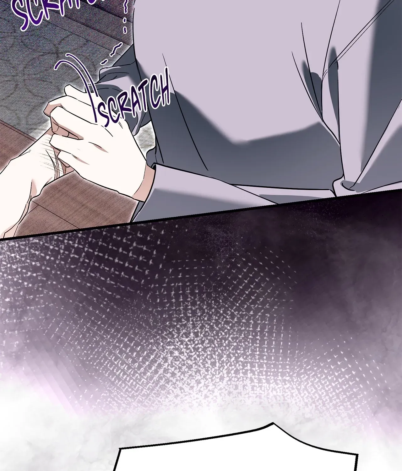 Mark of Fate Chapter 12 page 53 - 