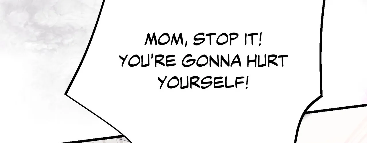 Mark of Fate Chapter 12 page 54 - 