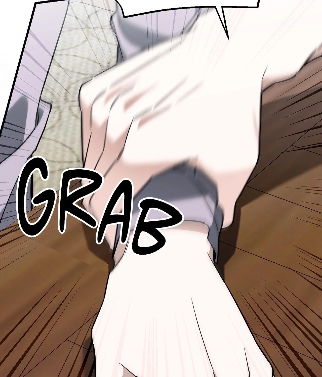 Mark of Fate Chapter 12 page 55 - 