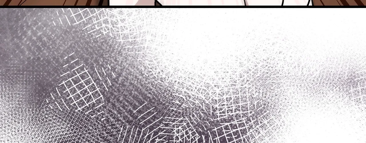 Mark of Fate Chapter 12 page 56 - 