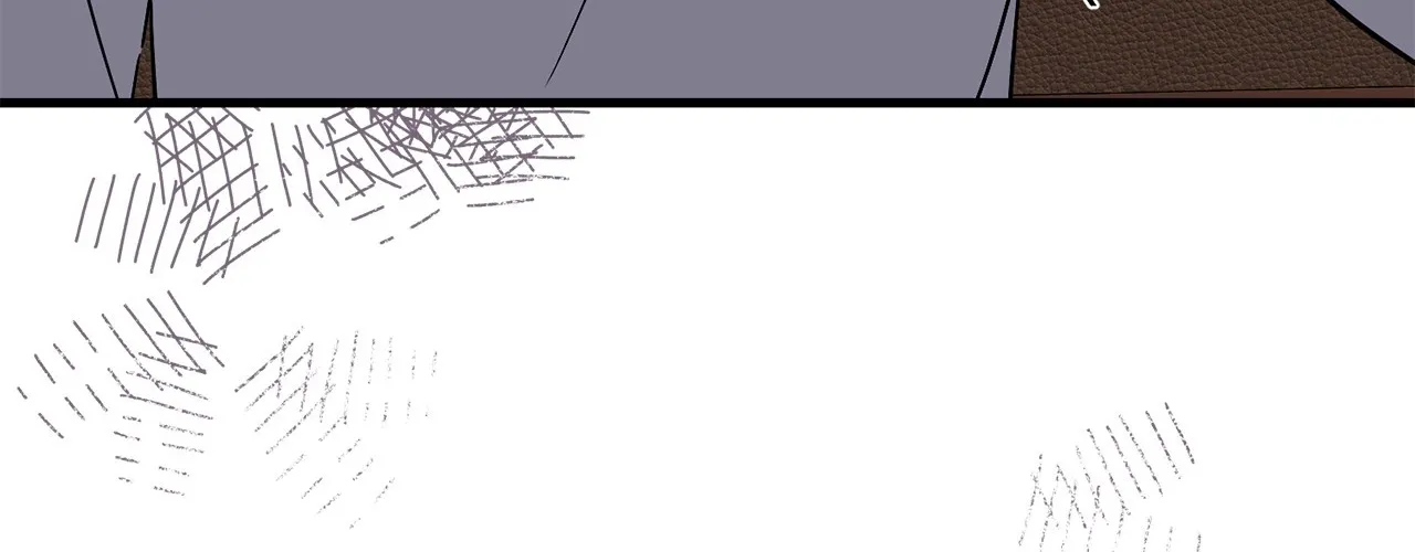 Mark of Fate Chapter 12 page 58 - 