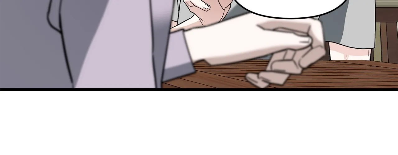 Mark of Fate Chapter 12 page 60 - 