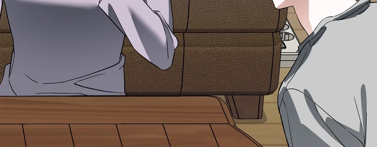 Mark of Fate Chapter 12 page 62 - 