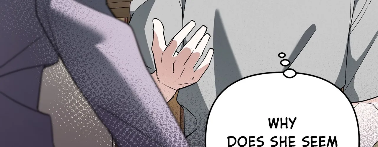 Mark of Fate Chapter 12 page 65 - 