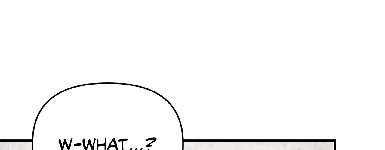 Mark of Fate Chapter 12 page 8 - 
