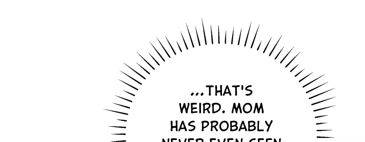 Mark of Fate Chapter 12 page 71 - 