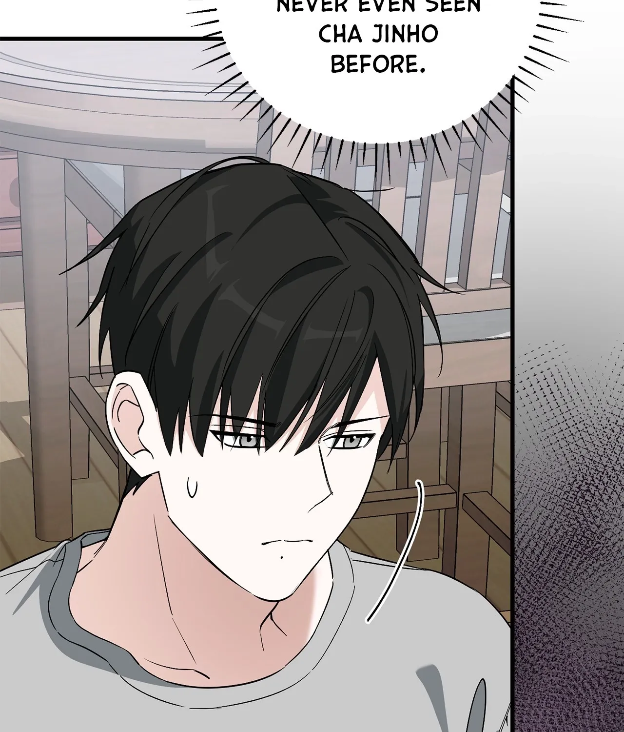 Mark of Fate Chapter 12 page 72 - 