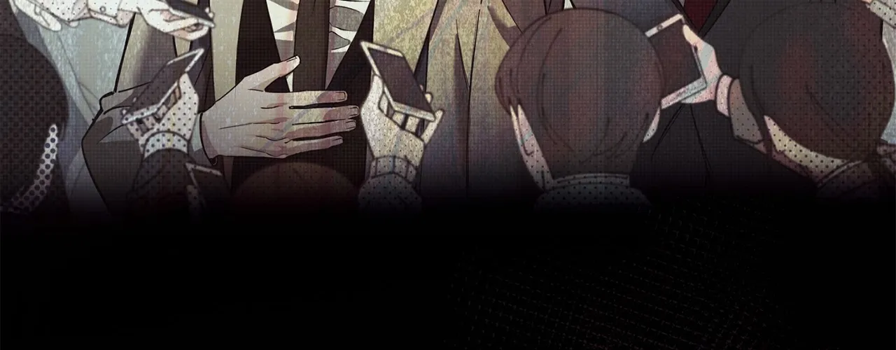 Mark of Fate Chapter 12 page 75 - 