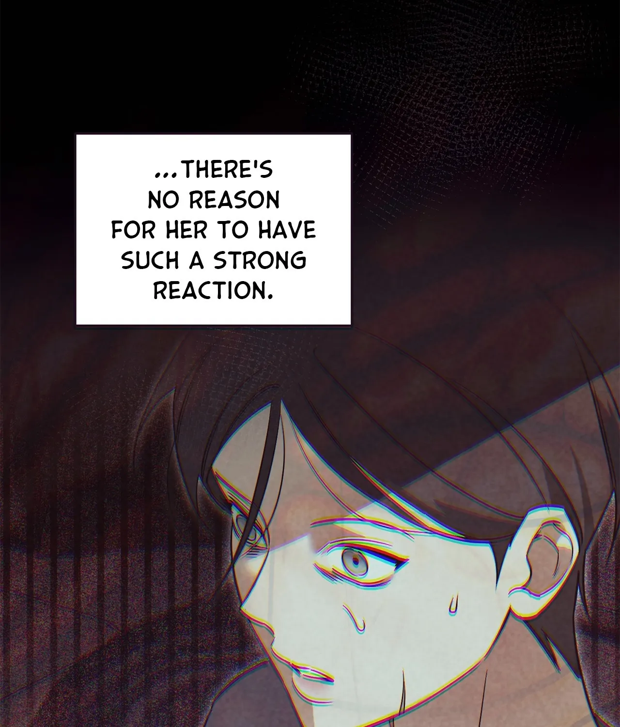 Mark of Fate Chapter 12 page 76 - 