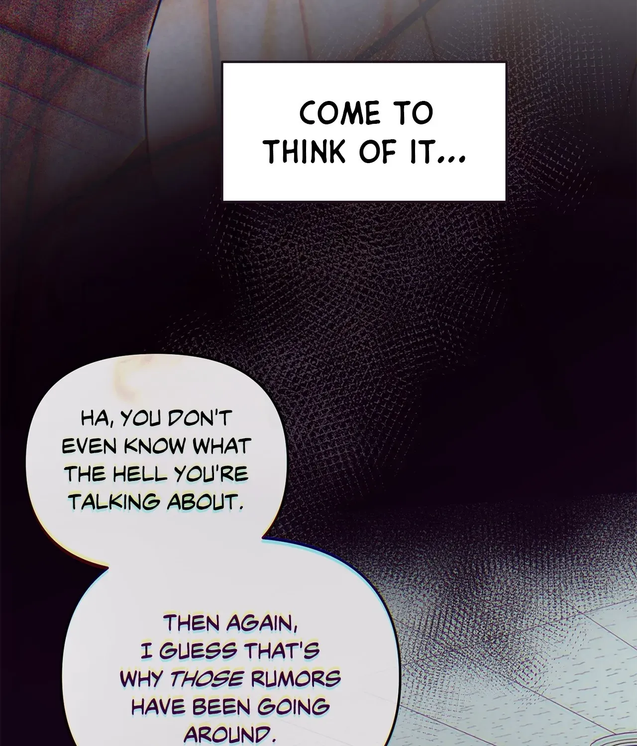 Mark of Fate Chapter 12 page 78 - 