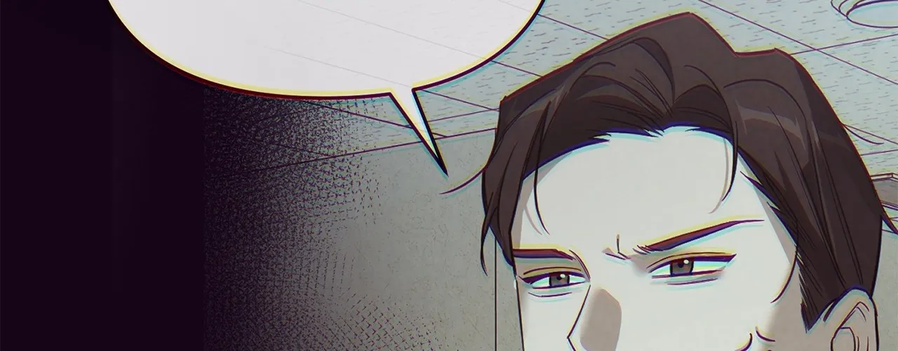 Mark of Fate Chapter 12 page 79 - 