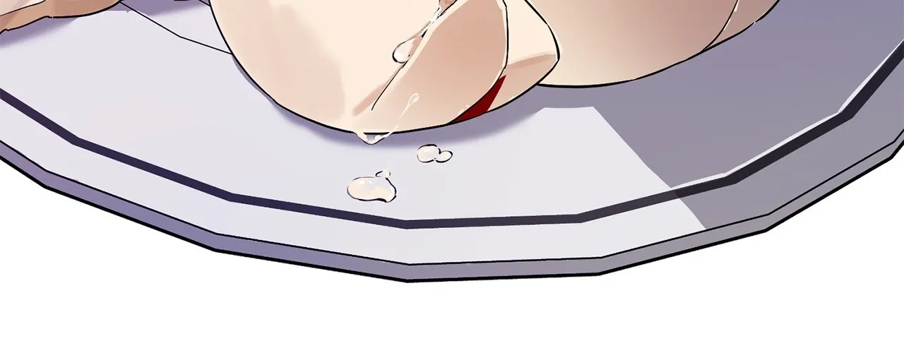 Mark of Fate Chapter 12 page 82 - 