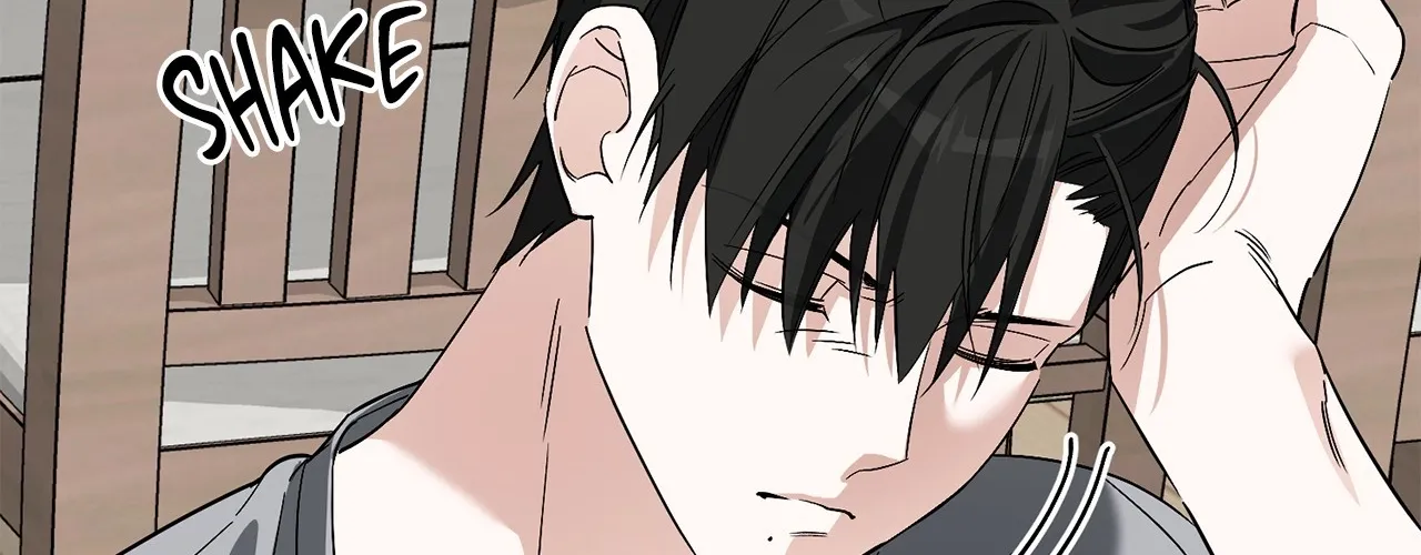 Mark of Fate Chapter 12 page 84 - 