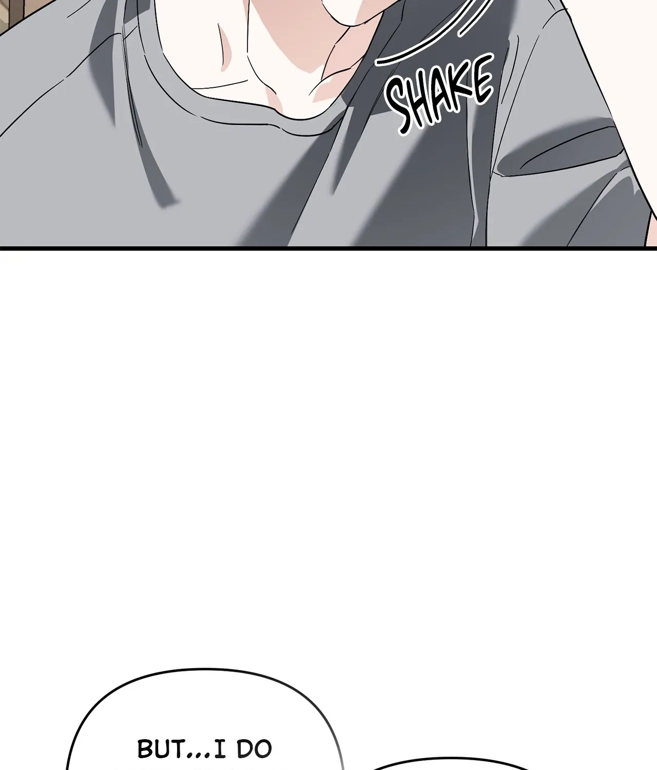 Mark of Fate Chapter 12 page 85 - 