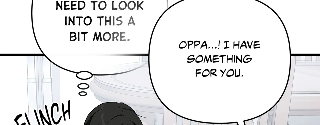 Mark of Fate Chapter 12 page 86 - 