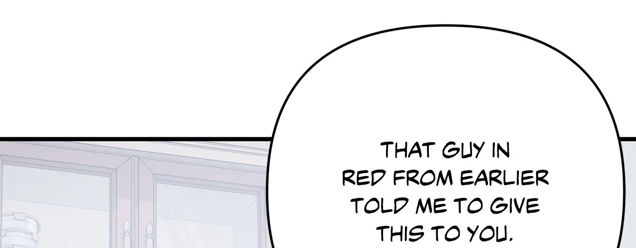 Mark of Fate Chapter 12 page 88 - 
