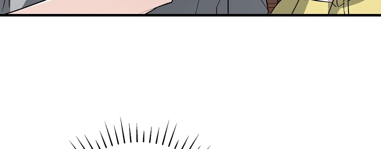 Mark of Fate Chapter 12 page 90 - 