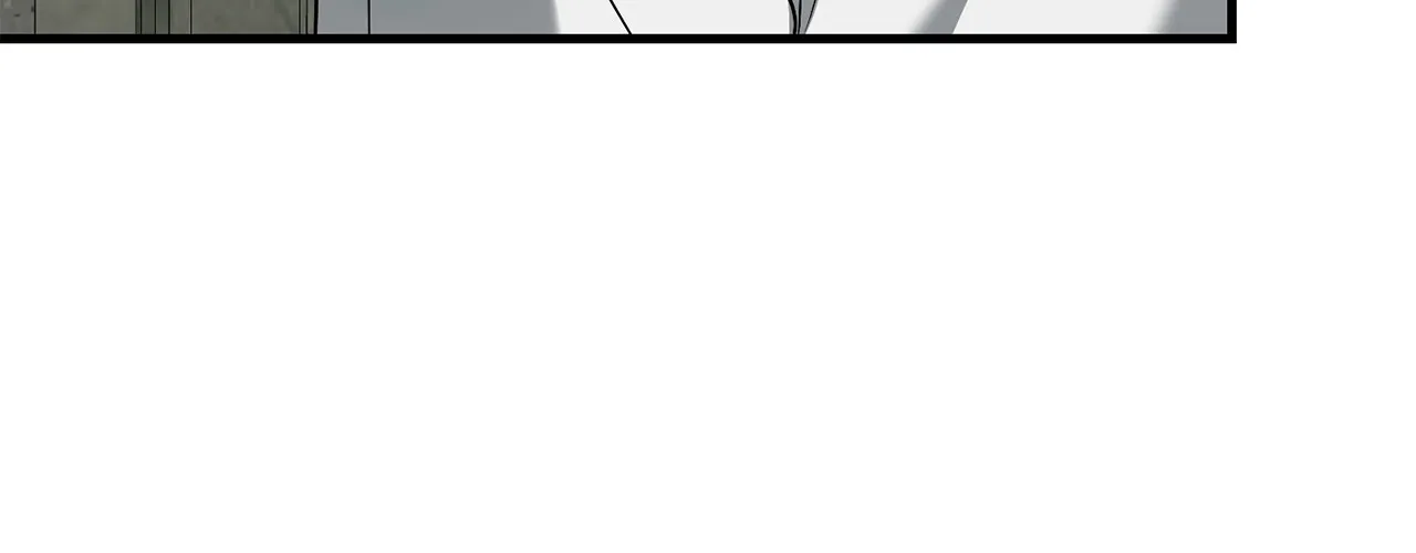 Mark of Fate Chapter 12 page 10 - 